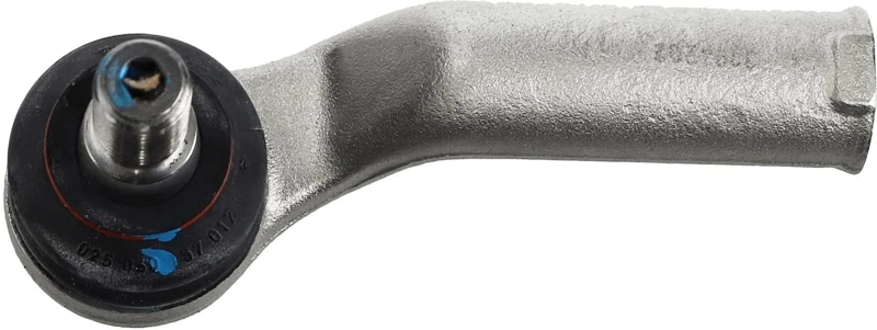 Tie Rod End Left LEMFORDER